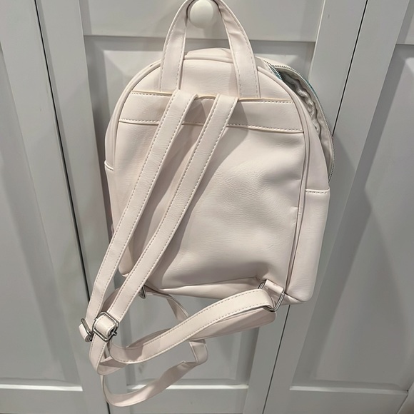 Unicorn bag - Picture 3 of 3